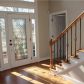 5444 Culzean Way, Suwanee, GA 30024 ID:13919045