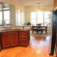 55 Hazelbrook Way, Acworth, GA 30101 ID:13919057