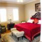 55 Hazelbrook Way, Acworth, GA 30101 ID:13919063