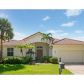 3974 Nighthawk Dr, Fort Lauderdale, FL 33331 ID:13446519