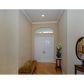 3974 Nighthawk Dr, Fort Lauderdale, FL 33331 ID:13446520