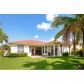 3974 Nighthawk Dr, Fort Lauderdale, FL 33331 ID:13446523