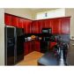 3974 Nighthawk Dr, Fort Lauderdale, FL 33331 ID:13446524