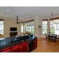 3974 Nighthawk Dr, Fort Lauderdale, FL 33331 ID:13446526