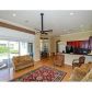 3974 Nighthawk Dr, Fort Lauderdale, FL 33331 ID:13446527