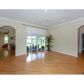 3974 Nighthawk Dr, Fort Lauderdale, FL 33331 ID:13446528