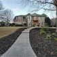 185 Hamilton Way, Roswell, GA 30075 ID:13817838