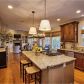 185 Hamilton Way, Roswell, GA 30075 ID:13817844