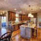 185 Hamilton Way, Roswell, GA 30075 ID:13817845