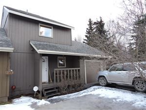 10159 Nantucket Loop, Anchorage, AK 99507