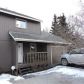 10159 Nantucket Loop, Anchorage, AK 99507 ID:13873964