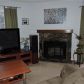 10159 Nantucket Loop, Anchorage, AK 99507 ID:13873966