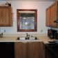 10159 Nantucket Loop, Anchorage, AK 99507 ID:13873967