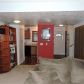 10159 Nantucket Loop, Anchorage, AK 99507 ID:13873968