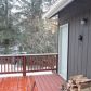 10159 Nantucket Loop, Anchorage, AK 99507 ID:13873969