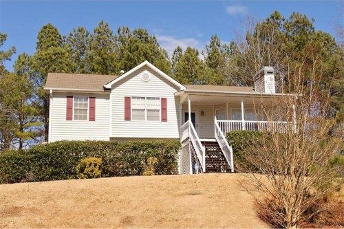 746 Bridge Grove, Douglasville, GA 30134