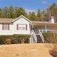 746 Bridge Grove, Douglasville, GA 30134 ID:13887311