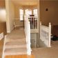 746 Bridge Grove, Douglasville, GA 30134 ID:13887313