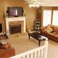 746 Bridge Grove, Douglasville, GA 30134 ID:13887315