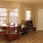 746 Bridge Grove, Douglasville, GA 30134 ID:13887316