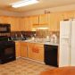 746 Bridge Grove, Douglasville, GA 30134 ID:13887317