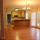 5444 Culzean Way, Suwanee, GA 30024 ID:13919053