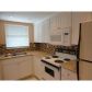 300 LAYNE BL # 315, Hallandale, FL 33009 ID:13513187