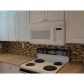 300 LAYNE BL # 315, Hallandale, FL 33009 ID:13513189