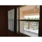 300 LAYNE BL # 315, Hallandale, FL 33009 ID:13513190