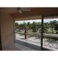 300 LAYNE BL # 315, Hallandale, FL 33009 ID:13513191