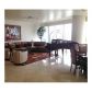 19955 NE 38th Ct # 1801, Miami, FL 33180 ID:13821633