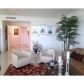 19955 NE 38th Ct # 1801, Miami, FL 33180 ID:13821634