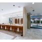 19955 NE 38th Ct # 1801, Miami, FL 33180 ID:13821641