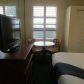 101 N OCEAN DR # 561, Hollywood, FL 33019 ID:13823239