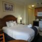 101 N OCEAN DR # 561, Hollywood, FL 33019 ID:13823240