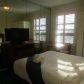 101 N OCEAN DR # 561, Hollywood, FL 33019 ID:13823241