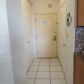 101 N OCEAN DR # 561, Hollywood, FL 33019 ID:13823243