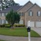 3324 Emden Court, Snellville, GA 30039 ID:13878323