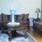 3324 Emden Court, Snellville, GA 30039 ID:13878328