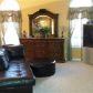 3324 Emden Court, Snellville, GA 30039 ID:13878331