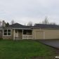 719 James St, Salem, OR 97303 ID:13906568