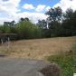 2417 Crestmont Cl, Salem, OR 97302 ID:13906569