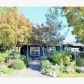 240 IRVINGTON DR, Eugene, OR 97404 ID:13906570