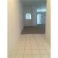 5200 NW 106 Ct, Miami, FL 33178 ID:13784724