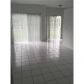 5200 NW 106 Ct, Miami, FL 33178 ID:13784728