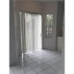 5200 NW 106 Ct, Miami, FL 33178 ID:13784729