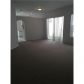 5200 NW 106 Ct, Miami, FL 33178 ID:13784730