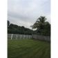 5200 NW 106 Ct, Miami, FL 33178 ID:13784732