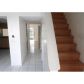 9417 NW 42nd St # 1, Fort Lauderdale, FL 33351 ID:13902870