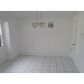 9417 NW 42nd St # 1, Fort Lauderdale, FL 33351 ID:13902871